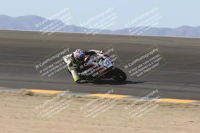 media/May-14-2023-SoCal Trackdays (Sun) [[024eb53b40]]/Bowl (815am)/